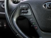 Kia Ceed II Рестайлинг Волгоград  - изображение 54