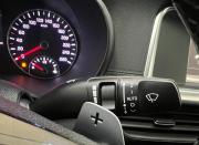 Kia Optima IV Рестайлинг Пермь  - изображение 54