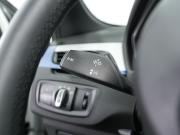 BMW X1 II (F48) Новосибирск  - изображение 57