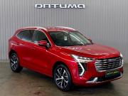 Haval Jolion I Краснодар  - изображение 23