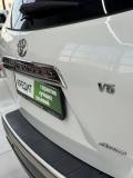 Toyota Highlander II (XU40) Рестайлинг Шахты  - изображение 27