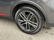Changan CS55 Plus II Минеральные Воды  - изображение 62