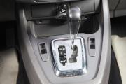 SsangYong Stavic Новосибирск  - изображение 29