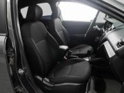 Kia Rio III Тюмень  - изображение 26