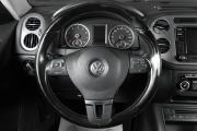 Volkswagen Tiguan I Рестайлинг Тюмень  - изображение 32