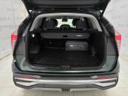 Geely Atlas II Пермь  - изображение 27