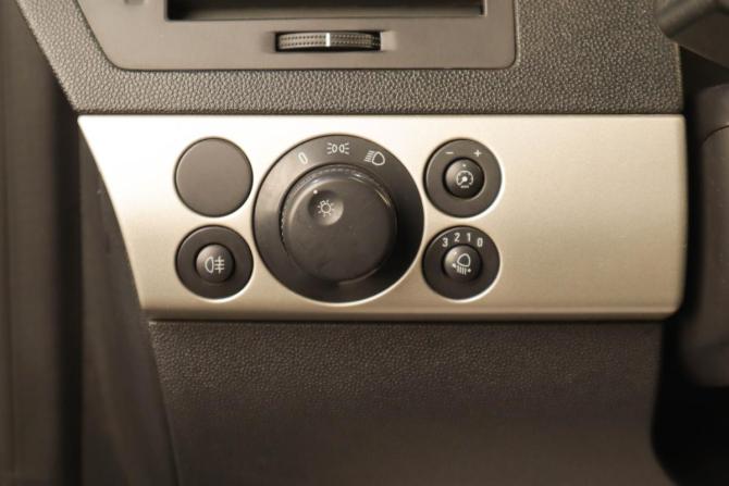 Opel Astra H с пробегом 2007 года, цена 439 000 рублей, 317250 км, хэтчбек, Автокод Объявления