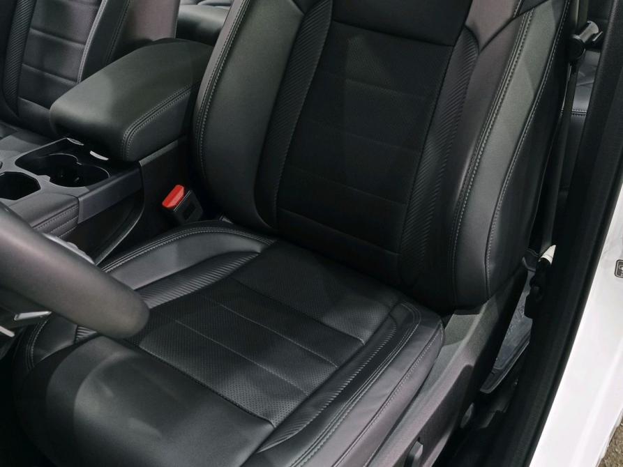 Haval F7 I Рестайлинг Ставрополь  - изображение 13