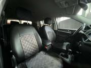 Volkswagen Tiguan I Рестайлинг Оренбург  - изображение 32