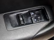Volkswagen Polo V Волгоград  - изображение 49