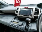 Honda Freed I Рестайлинг Красноярск  - изображение 42