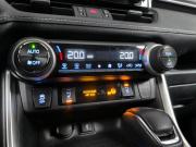 Toyota RAV4 V (XA50) Москва  - изображение 42
