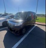 Toyota Roomy I Кемерово  - изображение 8