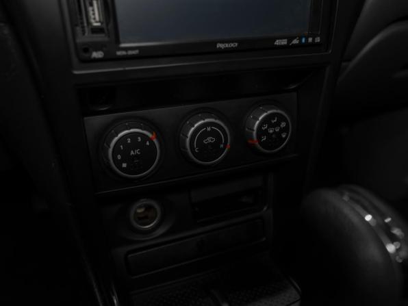 Nissan Almera Classic I с пробегом 2008 года, цена 595 000 рублей, 148741 км, седан, Автокод Объявления