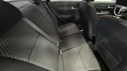 Kia Rio IV Киров  - изображение 34