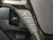 Kia Cerato III Рестайлинг (Classic) Москва  - изображение 43