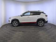 Changan CS35 Plus I Рестайлинг Москва  - изображение 36