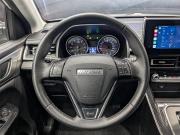 Haval M6 II Москва  - изображение 47
