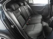 Skoda Octavia III (A7) Рестайлинг Тюмень  - изображение 27