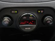 Kia Rio II Рестайлинг Москва  - изображение 27
