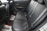 Kia Rio III Рестайлинг Барнаул  - изображение 43