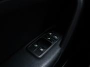 Skoda Yeti I Рестайлинг Минеральные Воды  - изображение 36