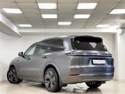 Li Auto (Lixiang) L9 I Рестайлинг Санкт-Петербург  - изображение 43