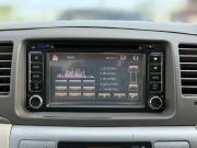 Toyota Corolla IX (E120 E130) Рестайлинг Новосибирск  - изображение 32
