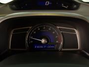 Honda Civic VIII Кемерово  - изображение 31