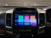 Toyota Land Cruiser Prado 120 Series Челябинск  - изображение 30
