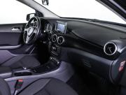 Mercedes-Benz B-Класс II (W246) Москва  - изображение 33