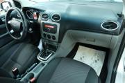 Ford Focus II Рестайлинг Омск  - изображение 38