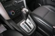 Chevrolet Captiva I Красноярск  - изображение 40