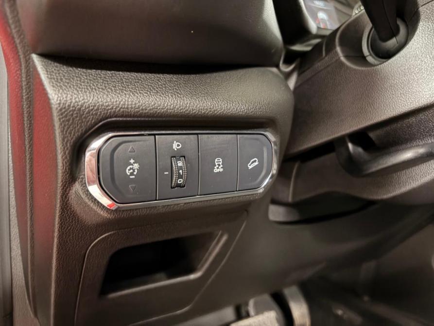 Haval Jolion I Екатеринбург  - изображение 12