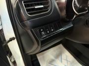 Kia Rio III Рестайлинг Новочеркасск  - изображение 27