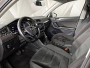Volkswagen Tiguan II Москва  - изображение 39