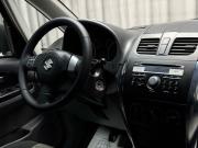 Suzuki SX4 I (Classic) Рестайлинг Ижевск  - изображение 38