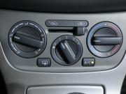 Nissan Sentra VII (B17) Москва  - изображение 35