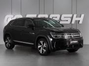 Volkswagen Teramont I Рестайлинг (China Market) Минеральные Воды  - изображение 24
