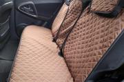 Toyota RAV4 III (XA30) Рестайлинг Челябинск  - изображение 42