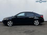 Kia Cerato II Москва  - изображение 20