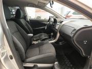 Toyota Corolla X (E140 E150) Рестайлинг Казань  - изображение 35