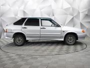 Lada (ВАЗ) 2114 Ульяновск  - изображение 20