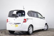 Honda Freed I Пермь  - изображение 27