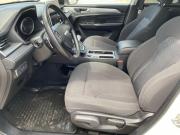 Haval M6 II Альметьевск  - изображение 26