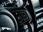 Jaguar F-Pace I Магнитогорск  - изображение 41