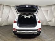 Hyundai Santa Fe IV Москва  - изображение 33