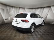 Volkswagen Tiguan II Москва  - изображение 21