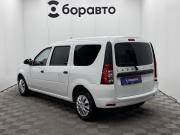 Lada (ВАЗ) Largus I Рестайлинг Воронеж  - изображение 23