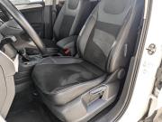 Volkswagen Tiguan II Рестайлинг Санкт-Петербург  - изображение 53